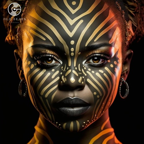 Afro House Mix Vol. 11 2023
