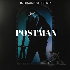 POSTMAN | Free Post Malone x Travis Scott x Meek Mil x Ozzy Typebeat
