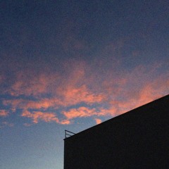 Transcendance