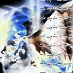 breathless [prod lexycat]