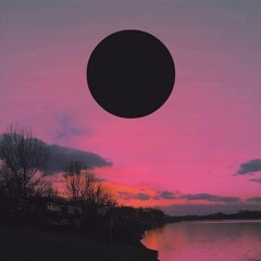 1 Chut Lofi (Full)
