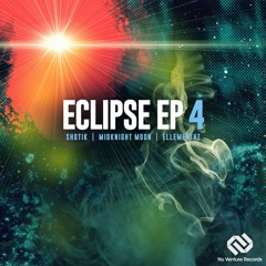 {Premiere} MidKnighT MooN - Momentum (Nu Venture Records))