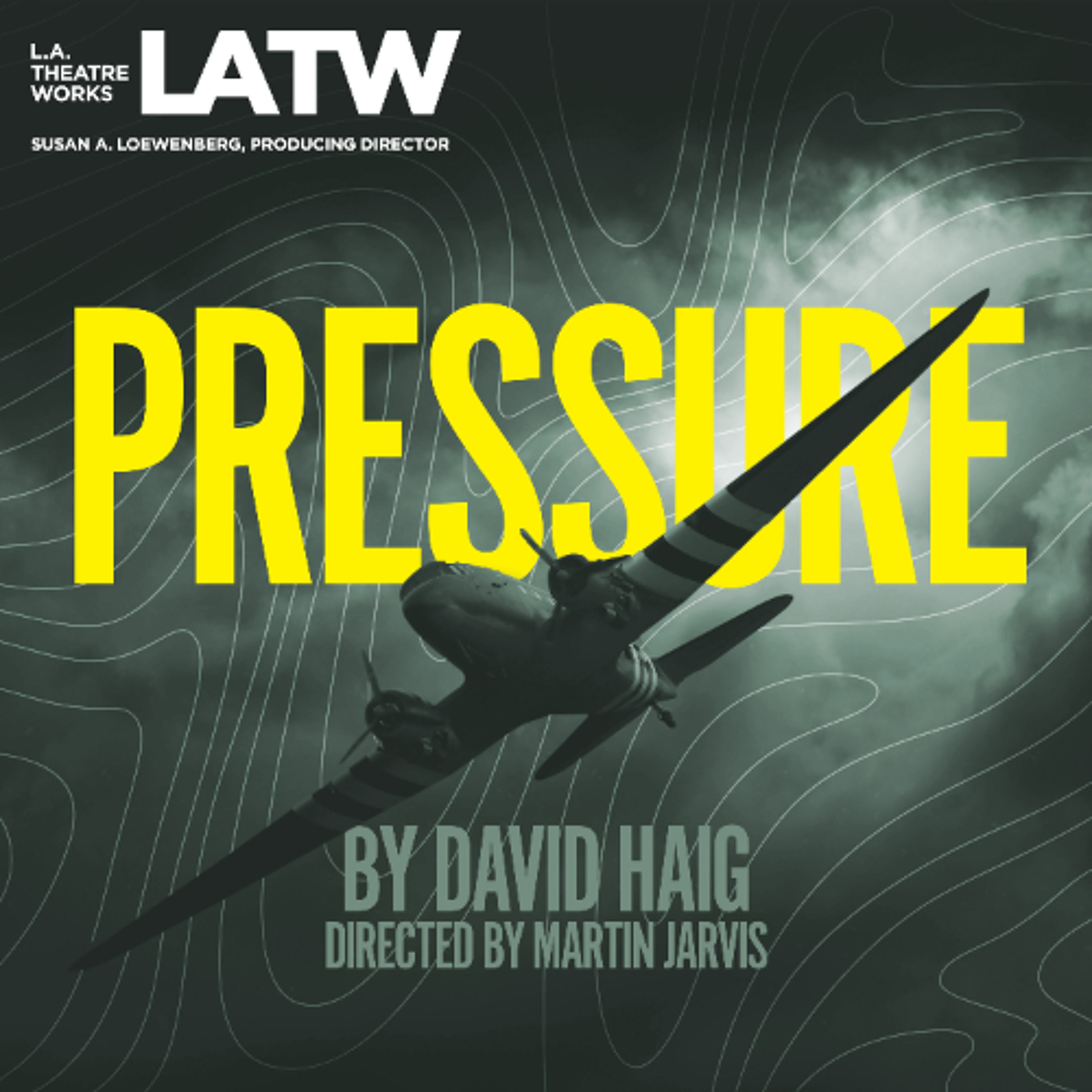 LATW_WorkSample 03 episode artwork