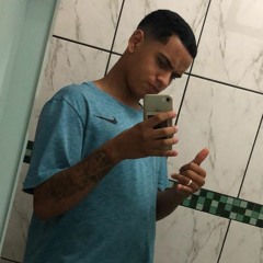MC CJ - ME APAIXONEI NESSA LOUCA, APAIXONOU EU [[ DJS PL SHEIK & RAMOM ]] PEGA O BEAT KKK