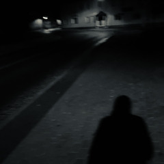 Altes Ich (Prod. The Ushanka Boy & Benzo895)