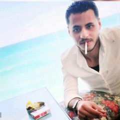 محمد حماقي - مش هتنساني .. Mohamed Hamaki - Mesh Hatensany(MP3_320K).mp3