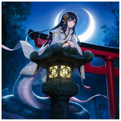 Mamushi (Flying Fans "Jigoku Zen Garden" Remix)