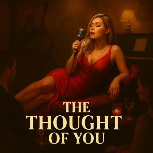 The Thought of You