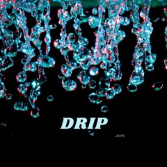 DRIP