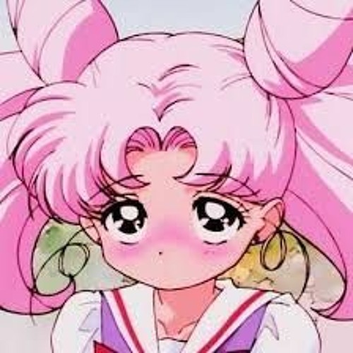 Sailor Moon R OST - Moon Crystal Power Make Up!