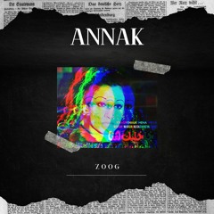 ANNAK