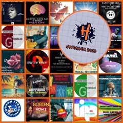 𝙷𝚒𝔱🆃𝒾𝓷🅶 𝒊𝖓 ⓐ𝐥𝒍 🅃𝐡𝑒 𝙧🄸𝒈🅷🅣 🅿🄻🅐𝐜🅔𝐬 NoVemBeR 2025