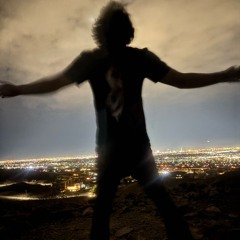 surroundingMe (interlude) - rooeez  (fukurexcuses)