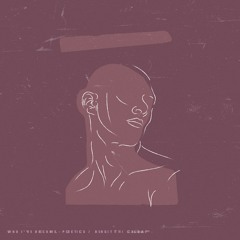 Who I've Become - Burgettii, Poetics, Cxldaf