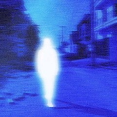 effort prod. lashout