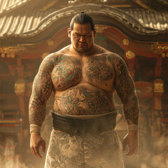 Yokozuna Flow