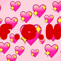 F.O.H (Feat. Soloe BKS)