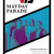 Artwork for V13 Cover Story #88 - Mayday Parade w/ Derek Sanders