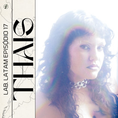 THAIS | Lab.Latam @FunctionFM 12.11.2025