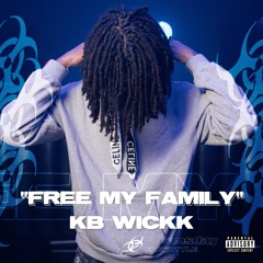 Free My Family