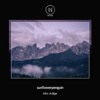 Download Video: DHAthens Premiere: Sunflowerpenguin - Mountains (Original Mix) [Neele Records]