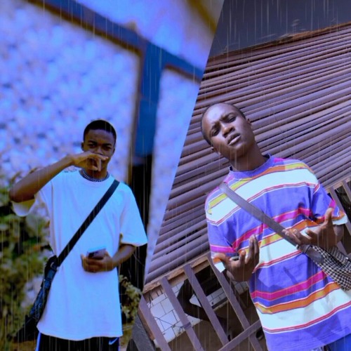 Neurs_vaddor_X_Scott B_-_voldemort ( officiel audio ).mp3