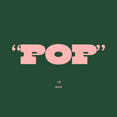 :D "POP"