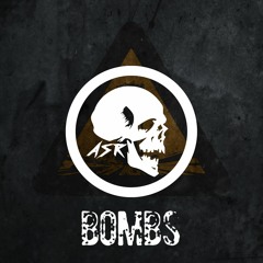 ASR - Bombs (Original Mix)