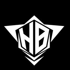 TRAM DUNG CHAN _ TWHITE X HUNG BEA RMX