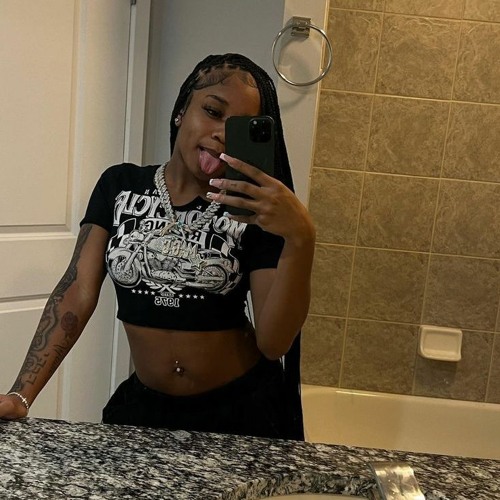 dog eat man (mxsui x luvpurp)