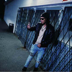 Skilla Baby - Freaky Pitt