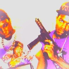 DJ Paul & Lord Infamous - Too Deep to Breathe (Remix)