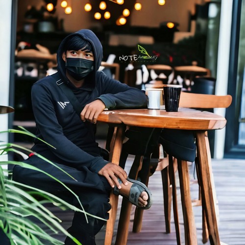 Stream Dj Campuran Viral Tiktok Terbaru 2024 Dj Sweet Love Remix