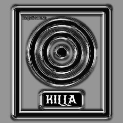 KILLA