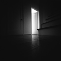 Simple and Strange: One