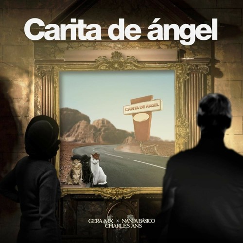 nanpa_basico_gera_mx_charles_ans_carita_de_angel_video_oficial_aac_2312.m4a