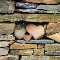 A Coul Wedding, © Fiona Driver