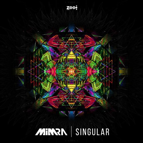 MIMRA - SINGULAR