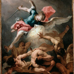 Meek Mill - Who Decides War (slowed)