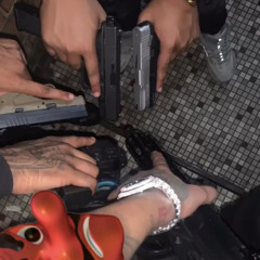 Slitty Guy - We Drummin.mp3