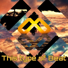 malia - This Type of Beat [FREE DOWNLOAD]