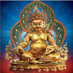 Đéo biết nhạc gì Vol.3