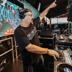 OG Rod Gee Live at Day Of The Down 11-3-24