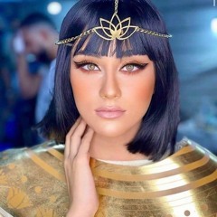 Nizhoven - البامية شوكتني (ft. الحاجة نبيلة) [Official Visuals](MP3_128K).mp3