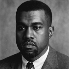 Kanye West - Heartless (1950s Version)