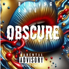 Obscure