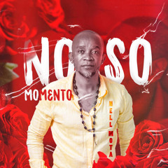 2.5 D' Paixão (feat. Salima Chica)