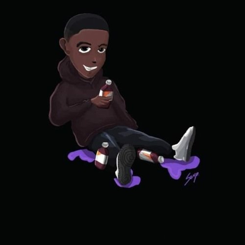 Autumn! - Vanish (prod. Rob $urreal + Nano Ca$h)