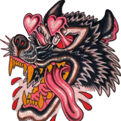 RAW APPEAL [UPCOMING TAPE]