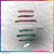 Artwork for Avicii - Waiting For Love (Beatz Freq & Luke Alive Remix)